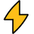 WOWCODER logo