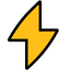 WOWCODER logo